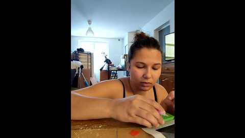 minette_sexy