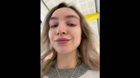 miss_elfie @ stripchat on 20241103