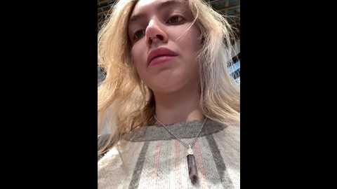 miss_elfie @ stripchat on 20241103