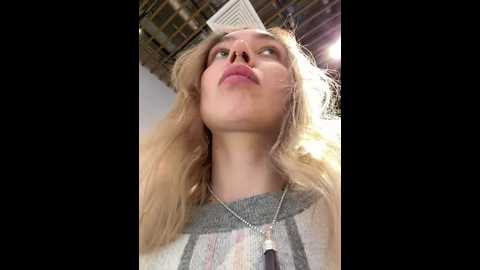 miss_elfie @ stripchat on 20241103