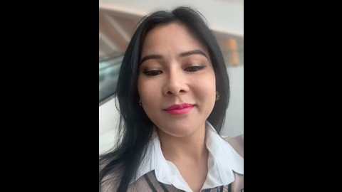 missvogue_010 @ stripchat on 20241103
