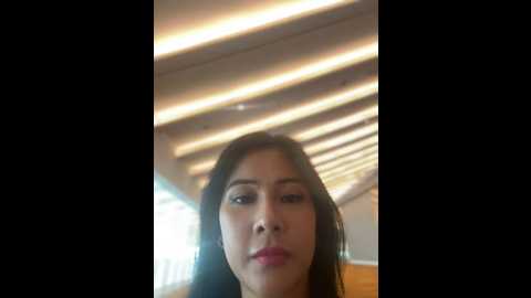 missvogue_010 @ stripchat on 20241103