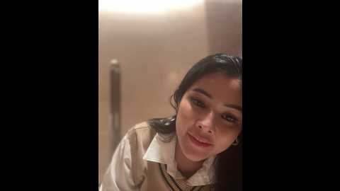 missvogue_010 @ stripchat on 20241103