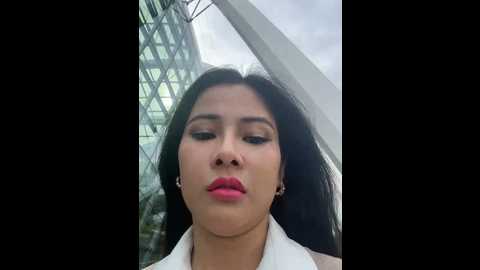 missvogue_010 @ stripchat on 20241103