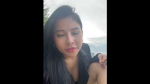 missvogue_010 @ stripchat on 20241103
