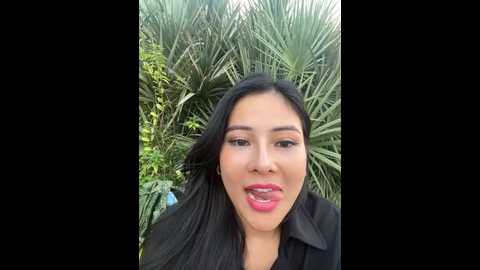 missvogue_010 @ stripchat on 20241103