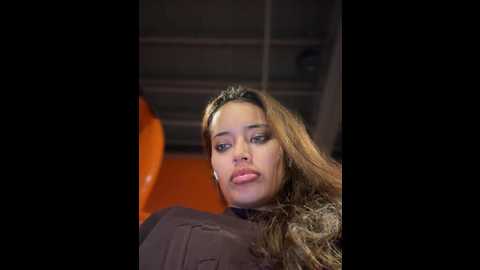 mistressbellenoire @ stripchat on 20241103