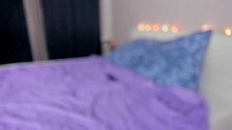 mollyarnold @ stripchat on 20241103