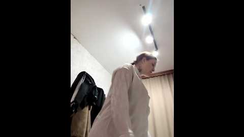 morphine_666 @ stripchat on 20241103
