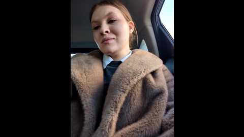 morphine_666 @ stripchat on 20241103