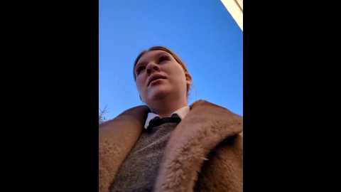 morphine_666 @ stripchat on 20241103