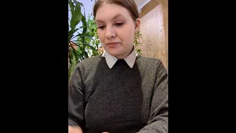 morphine_666 @ stripchat on 20241103