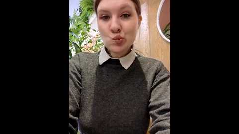 morphine_666 @ stripchat on 20241103