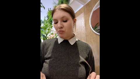 morphine_666 @ stripchat on 20241103