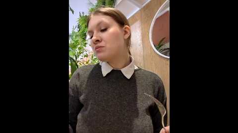 morphine_666 @ stripchat on 20241103