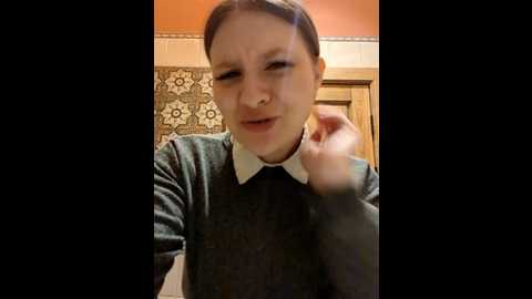 morphine_666 @ stripchat on 20241103