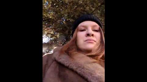 morphine_666 @ stripchat on 20241103