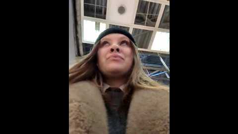 morphine_666 @ stripchat on 20241103