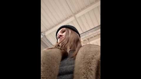 morphine_666 @ stripchat on 20241103