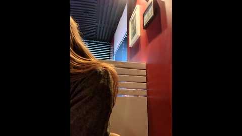 morphine_666 @ stripchat on 20241103