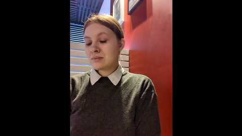 morphine_666 @ stripchat on 20241103