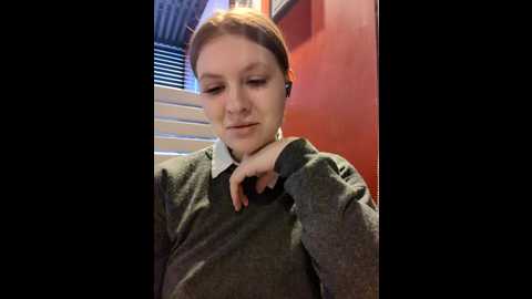 morphine_666 @ stripchat on 20241103