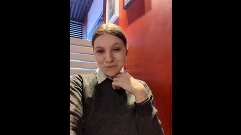 morphine_666 @ stripchat on 20241103