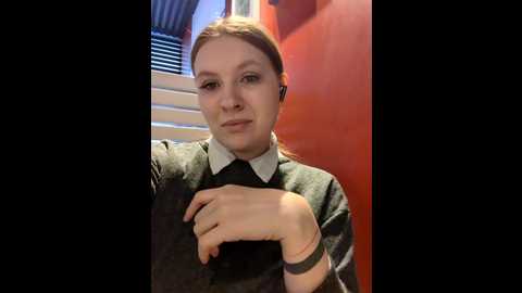 morphine_666 @ stripchat on 20241103