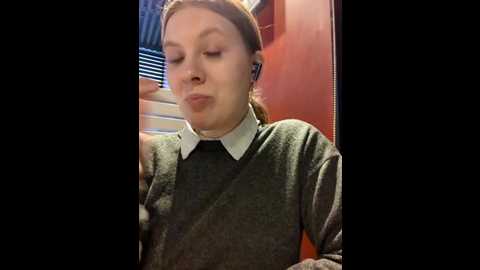 morphine_666 @ stripchat on 20241103