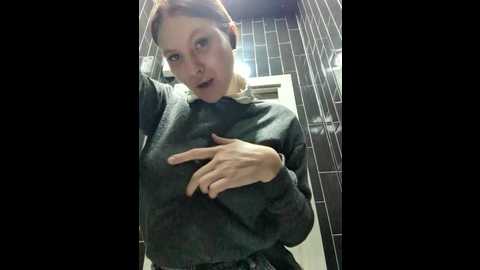 morphine_666 @ stripchat on 20241103