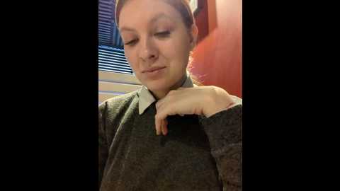 morphine_666 @ stripchat on 20241103