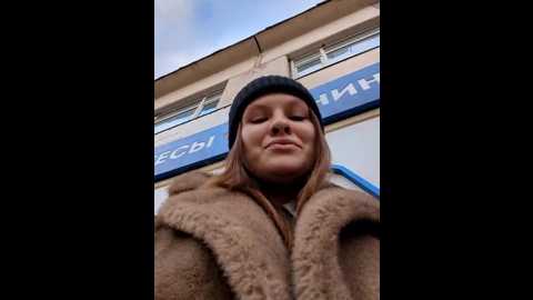 morphine_666 @ stripchat on 20241103