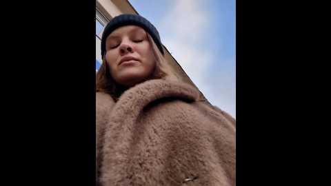 morphine_666 @ stripchat on 20241103