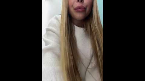 mur_girl @ stripchat on 20241103