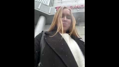 mur_girl @ stripchat on 20241103