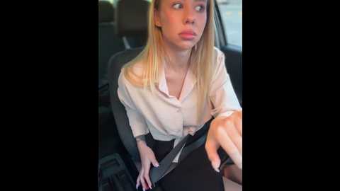 myrtle_beach @ stripchat on 20241103