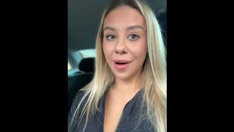 myrtle_beach @ stripchat on 20241103