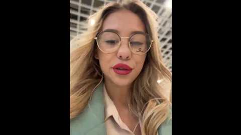 myrtle_beach @ stripchat on 20241103