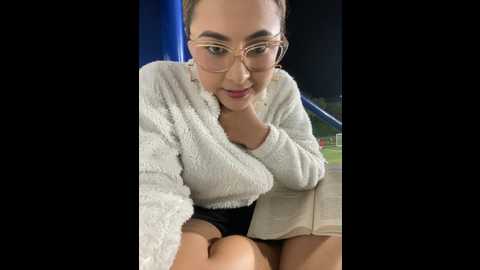 natha_fantasy @ stripchat on 20241103