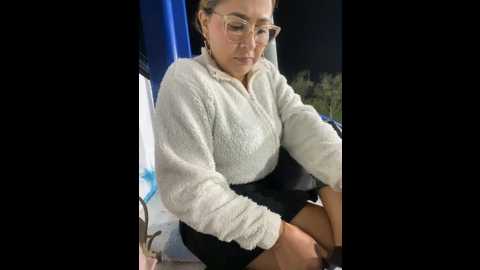natha_fantasy @ stripchat on 20241103