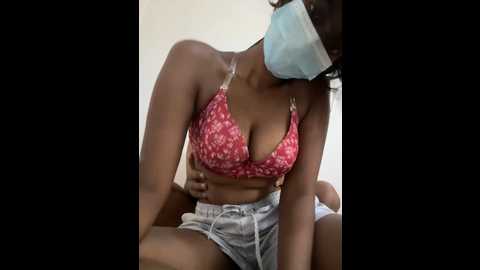 naughty_shashi @ stripchat on 20241103