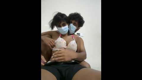 naughty_shashi @ stripchat on 20241103