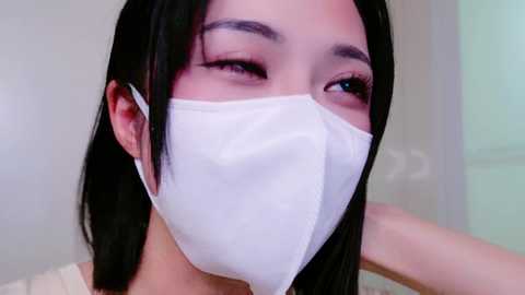 nonchan_ @ stripchat on 20241103