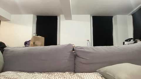 onefire56 @ stripchat on 20241103