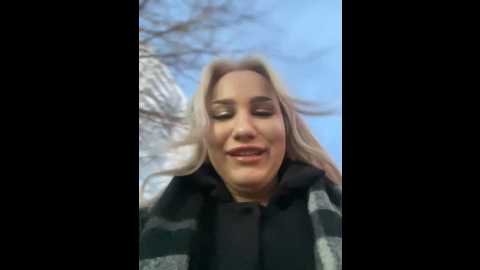 only_eva @ stripchat on 20241103