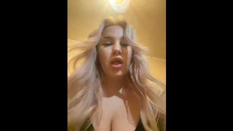 only_eva @ stripchat on 20241103