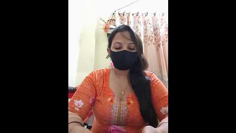 payel_sen @ stripchat on 20241103