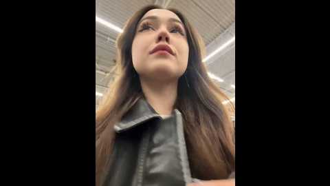 peachy_dream @ stripchat on 20241103