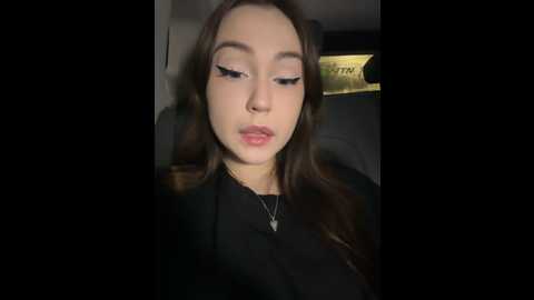 peachy_dream @ stripchat on 20241103