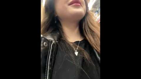 peachy_dream @ stripchat on 20241103
